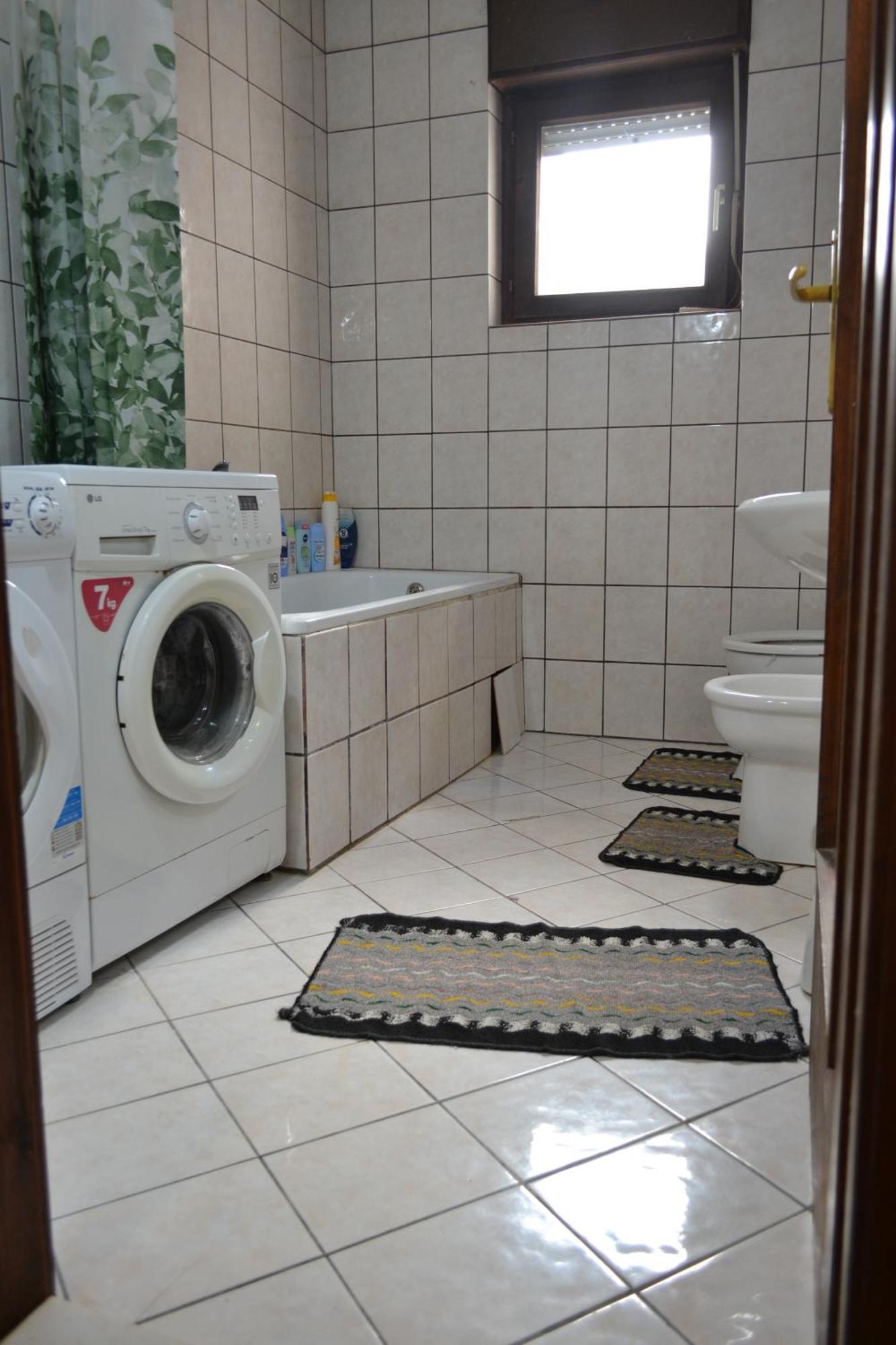 Apartment In Prilep Exterior foto