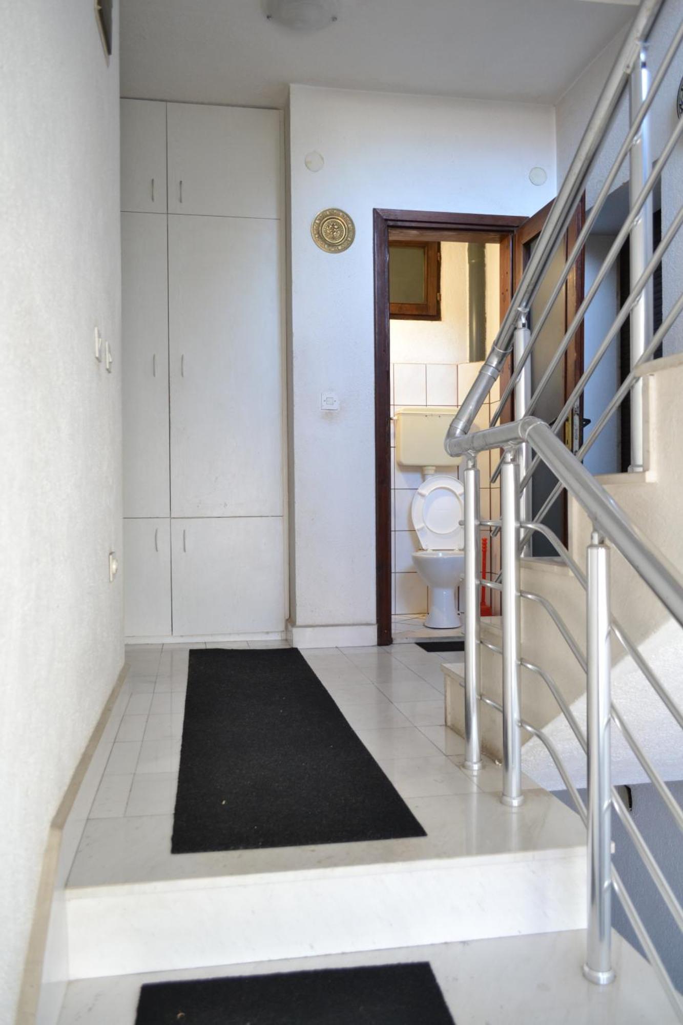 Apartment In Prilep Exterior foto