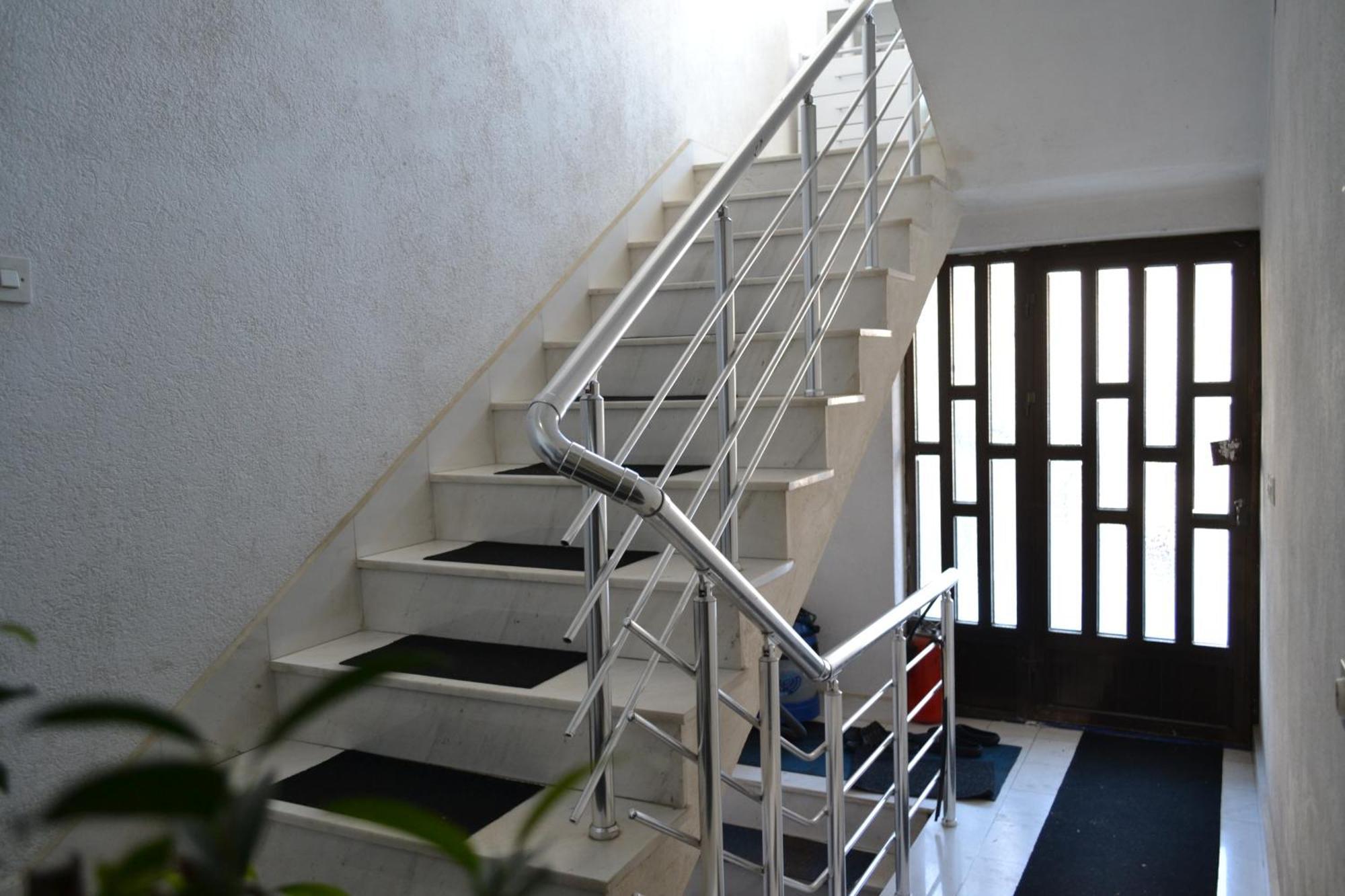 Apartment In Prilep Exterior foto