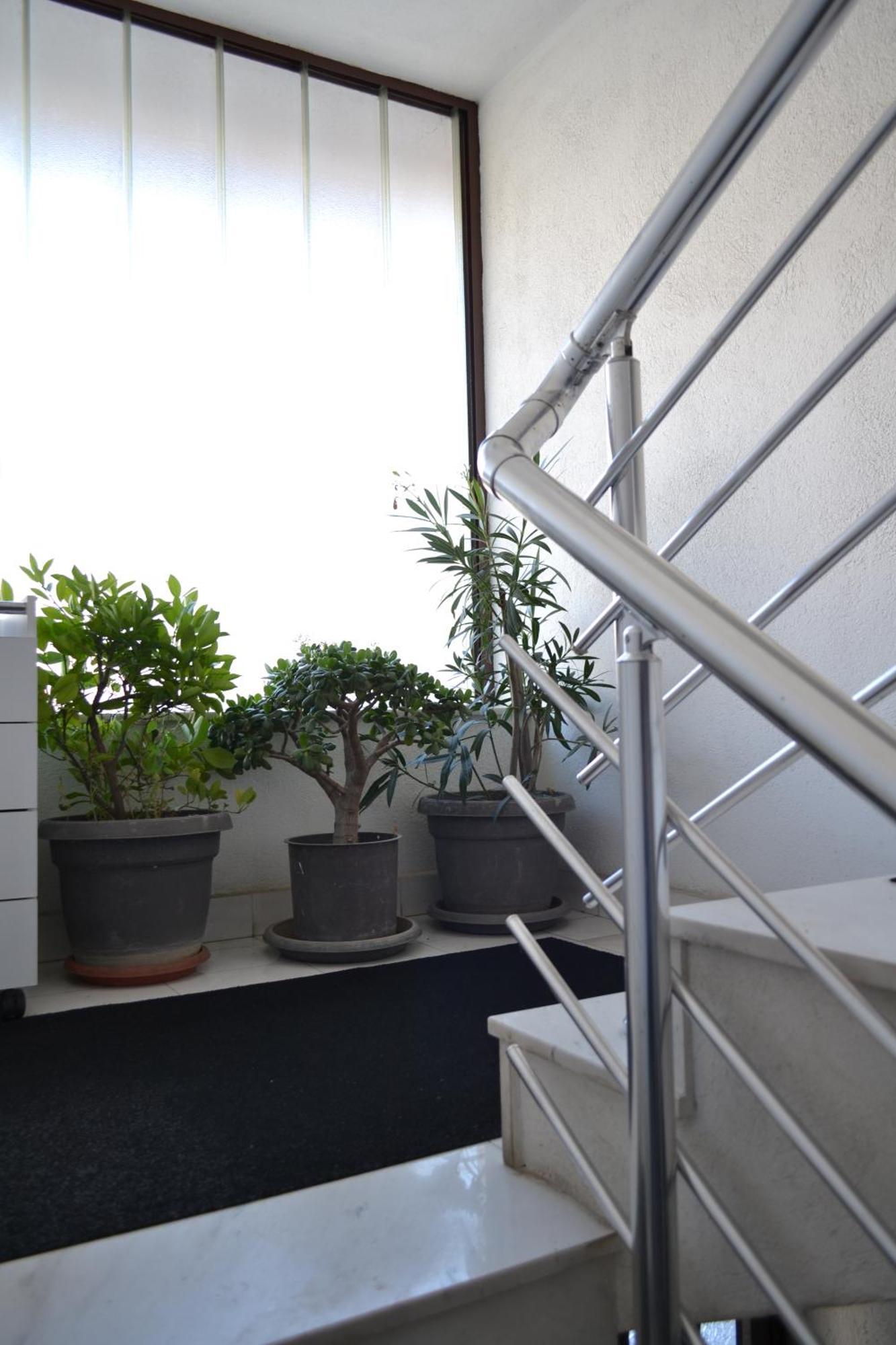 Apartment In Prilep Exterior foto