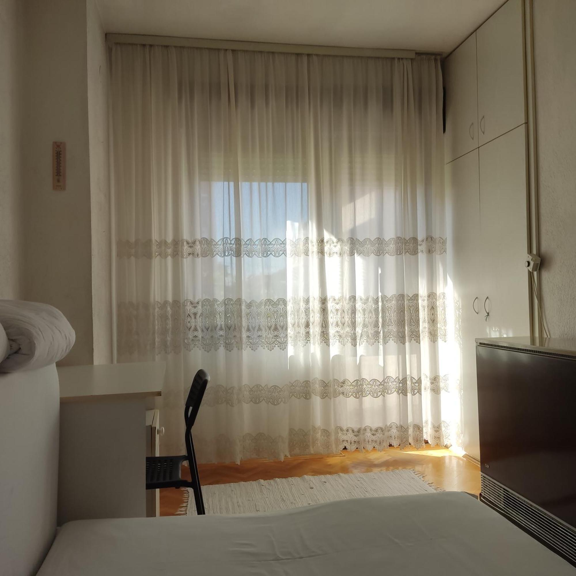 Apartment In Prilep Exterior foto